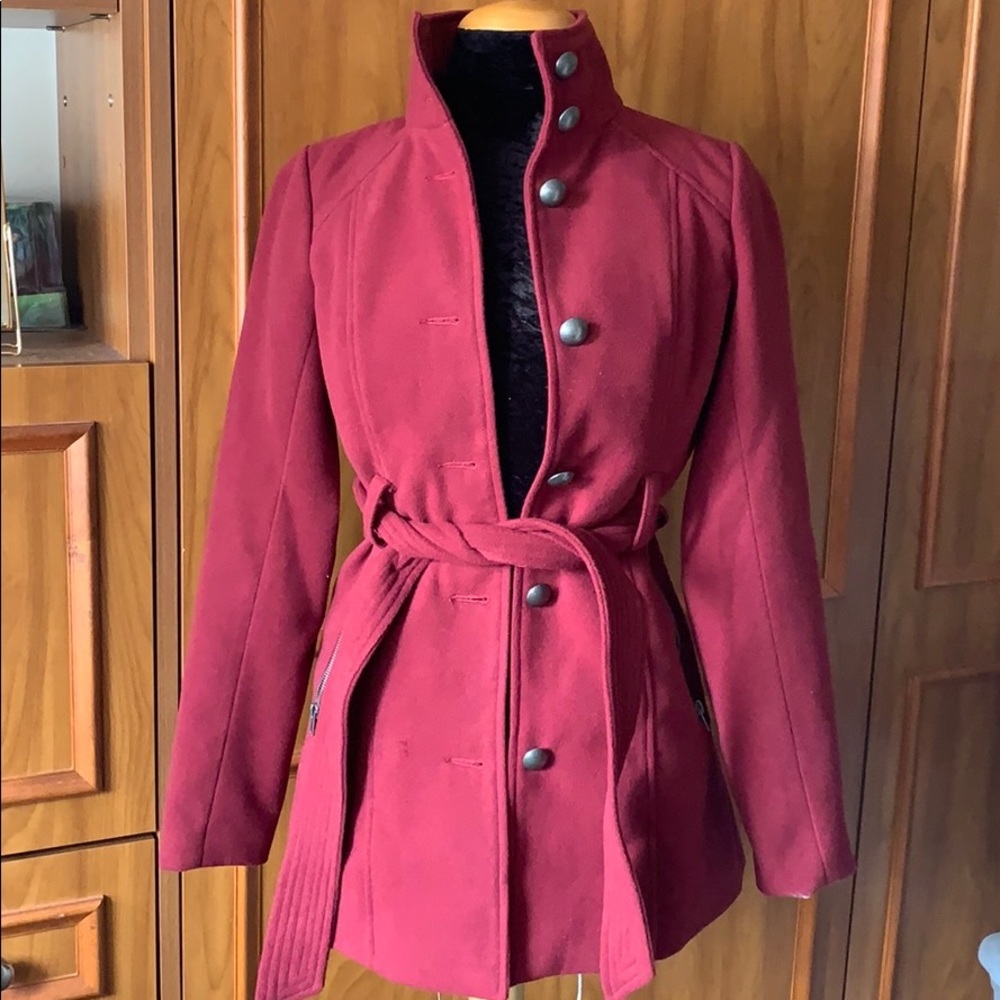 ✨BRAND New Urban Outfitters Coat ✨